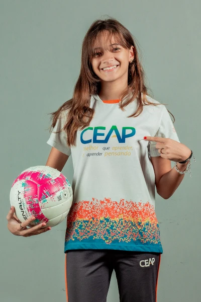 ceap-balsas-aluna-bola-volei