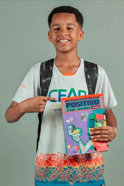 ceap-balsas-aluno-livro-positivo